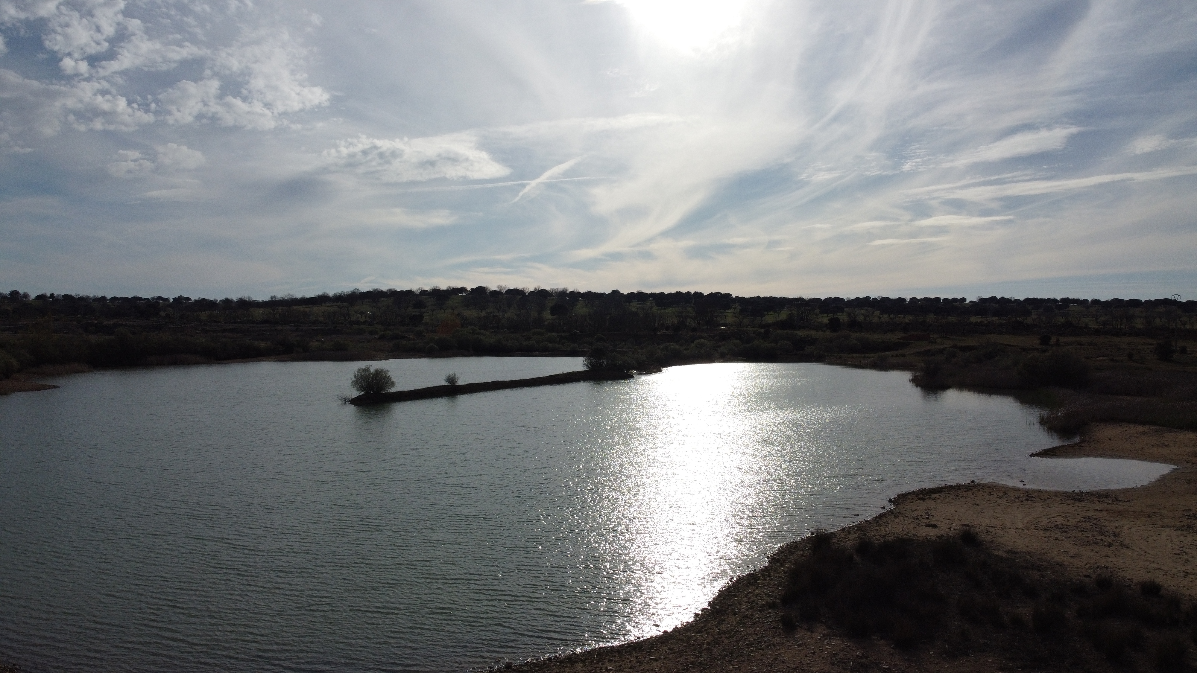 DJI 0251XW