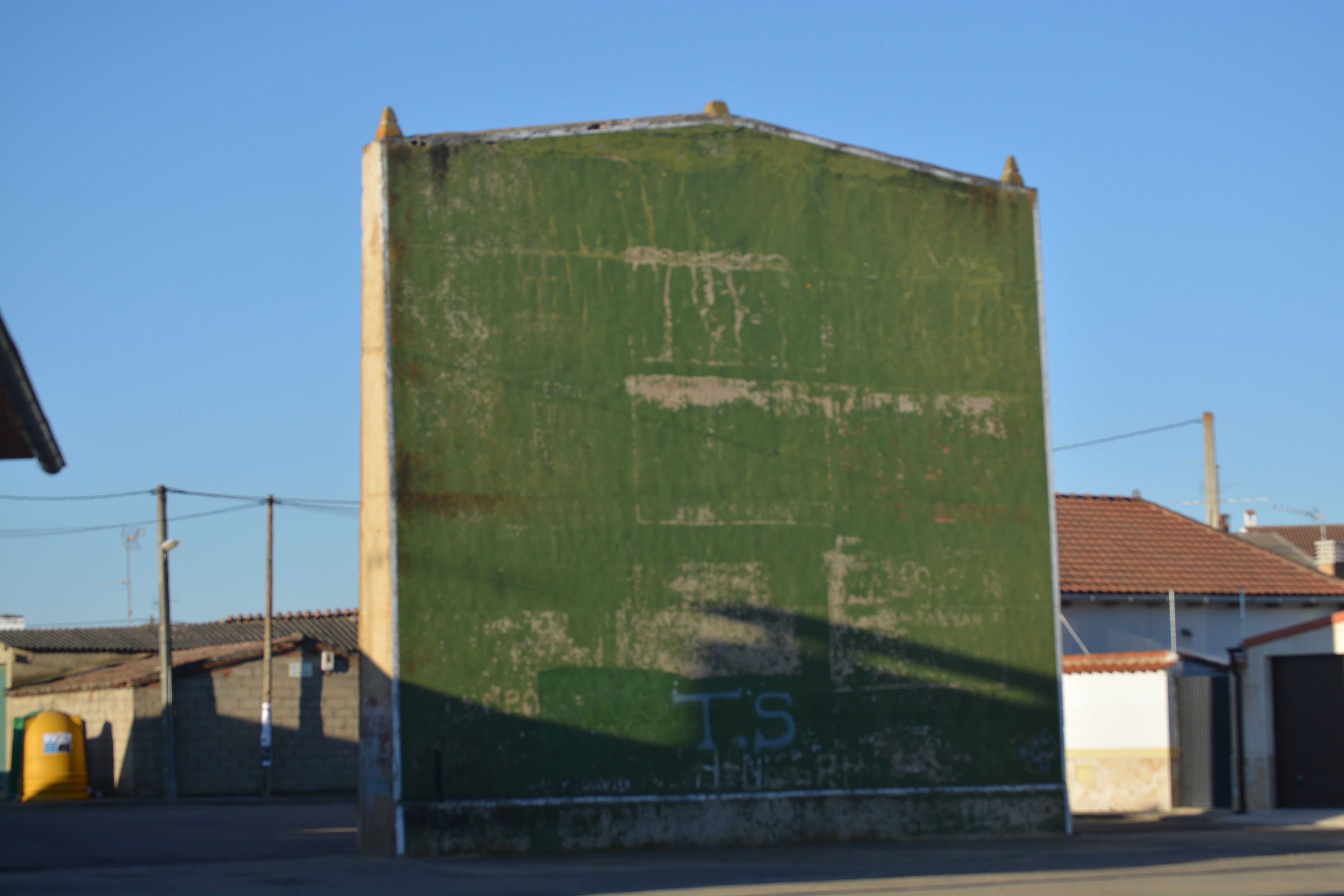 DSC 0176W