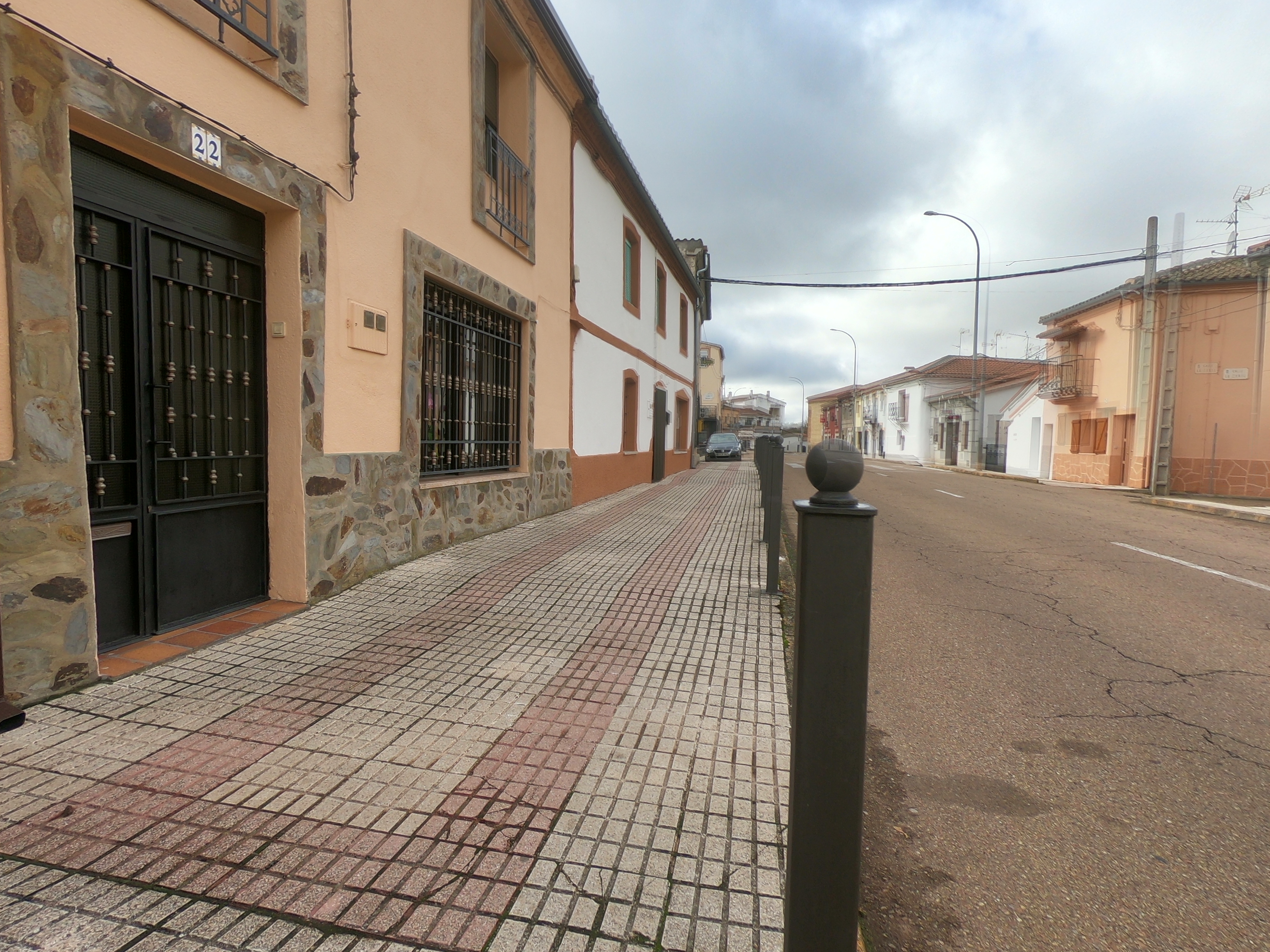 GOPR2183X