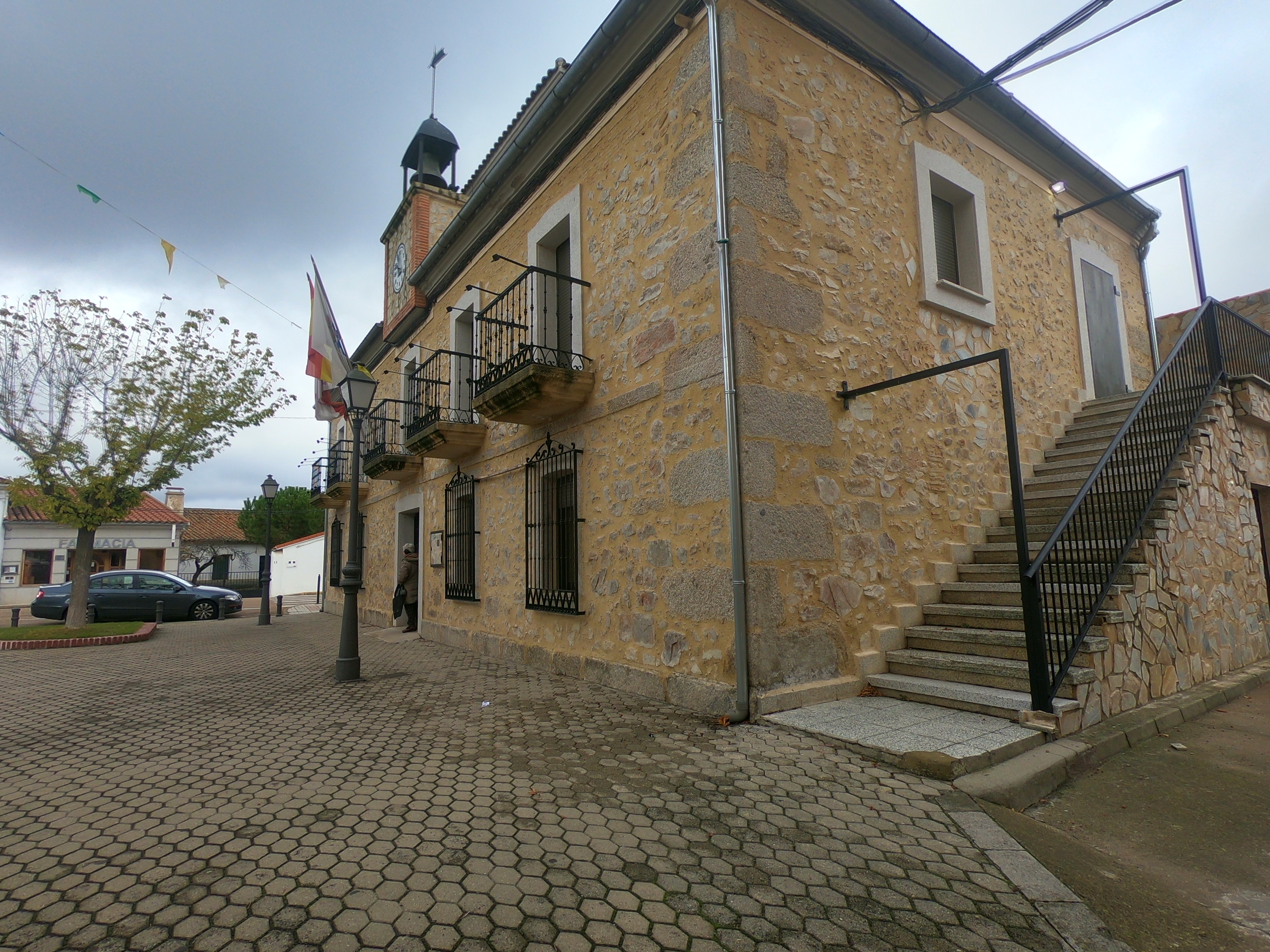 GOPR2191W