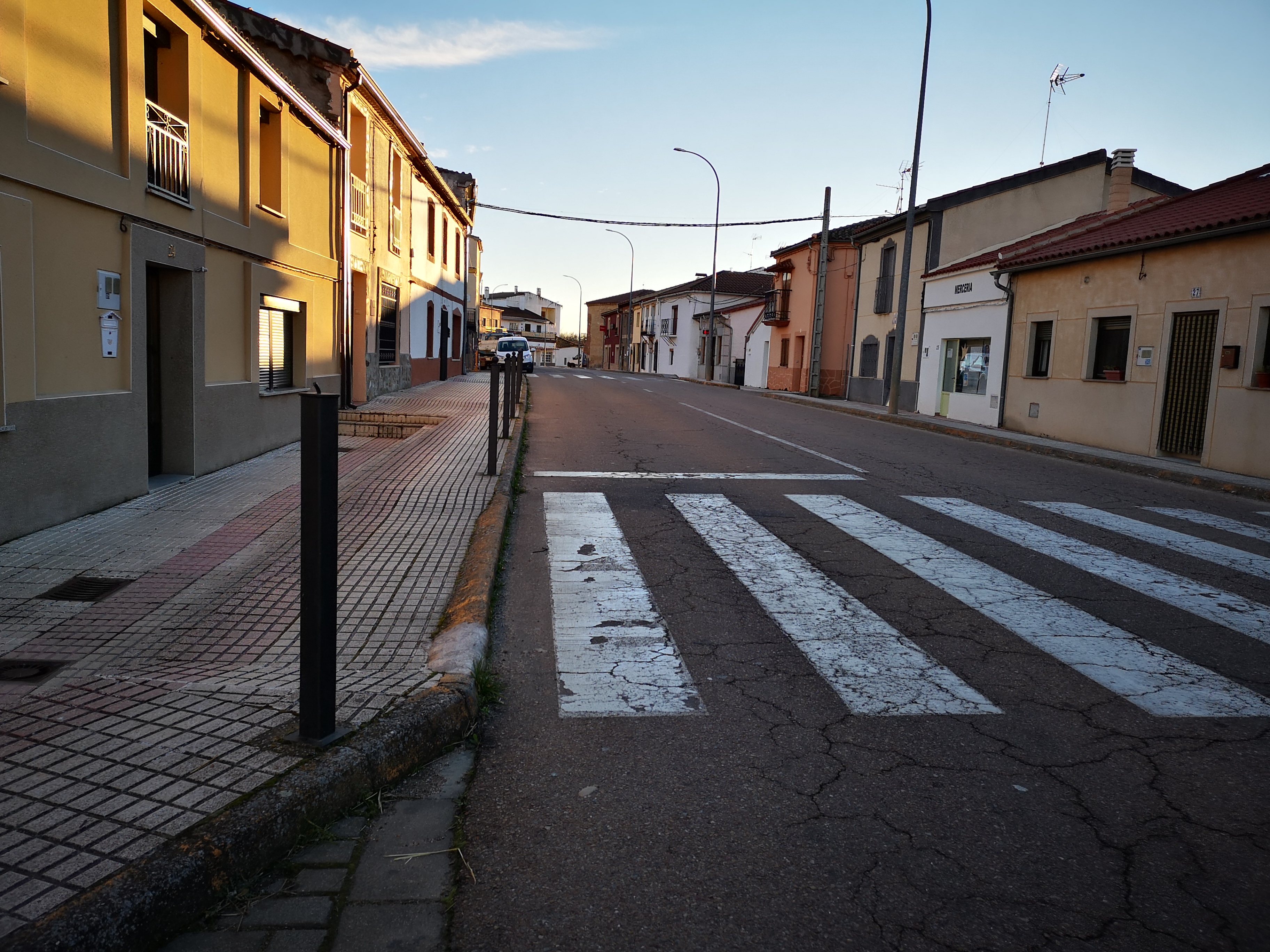 IMG 20190205 180924W