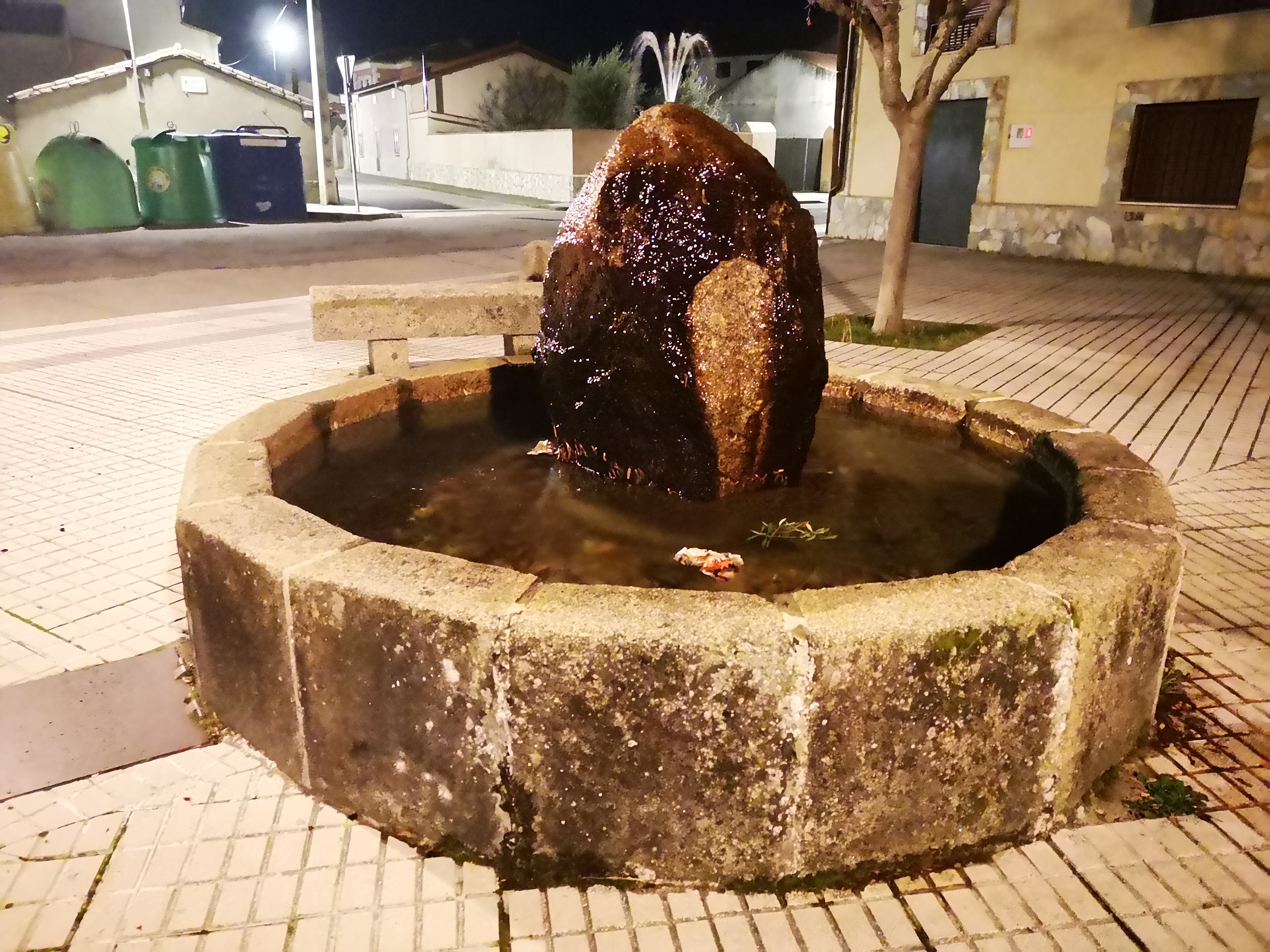 IMG 20190205 195142xW