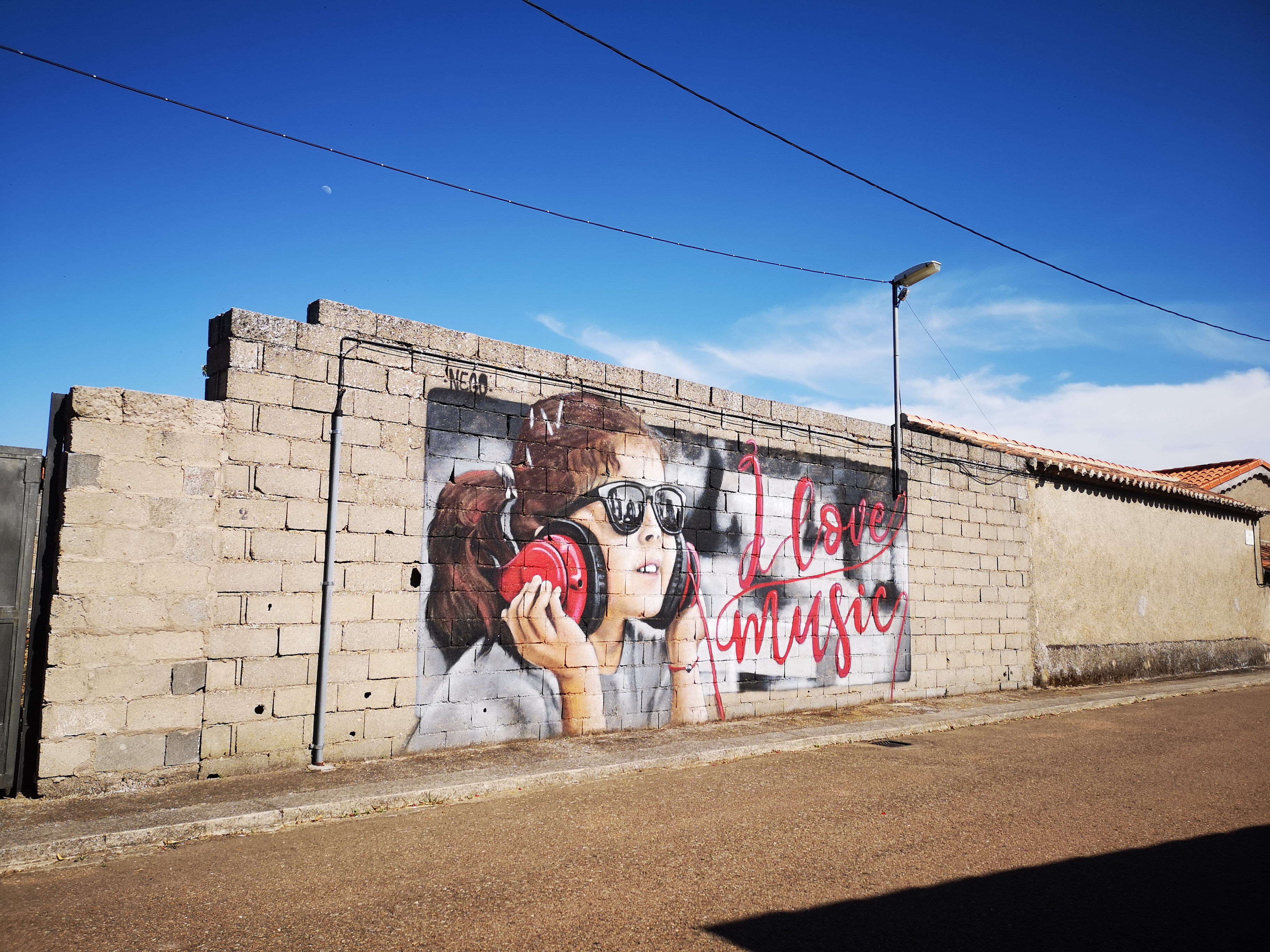IMG 20190710 180351W